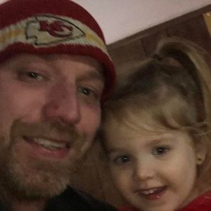 Meet your Posher, Kevin